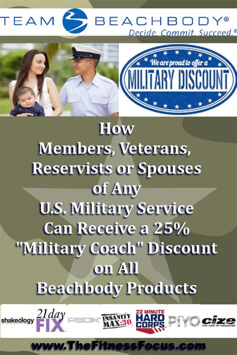 how to get coach military discount online